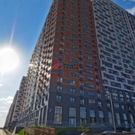 Продажа торгового помещения в ЖК Южная Битца