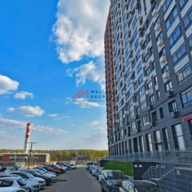 Продажа торгового помещения в ЖК Южная Битца