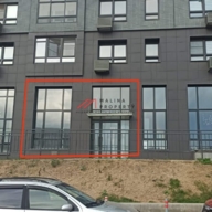 Продажа торгового помещения в ЖК Южная Битца