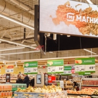 Готовый арендный бизнес в Московской области