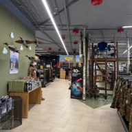 Аренда здания в ЖК "Бaлчуг Рeзидeнс"