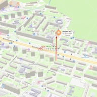 Продажа помещения с арендатором "Wildberries"