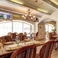 Продажа помещения под общепит у м. Лубянка