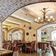 Продажа помещения под общепит у м. Лубянка