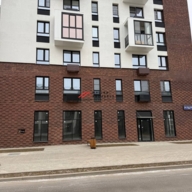 Аренда торгового помещения в ЖК "Пригород Лесное"