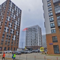 Аренда торгового помещения в ЖК "Пригород Лесное"