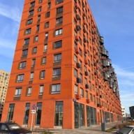 Продажа торгового помещения в ЖК "Алхимово"