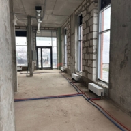 Продажа торгового помещения в ЖК "Алхимово"