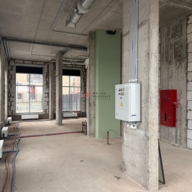 Продажа торгового помещения в ЖК "Алхимово"