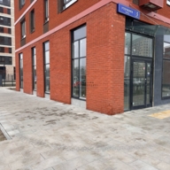 Продажа торгового помещения в ЖК "Алхимово"