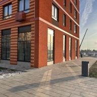 Продажа торгового помещения в ЖК "Алхимово"