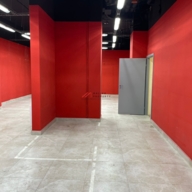 Аренда помещения в жилом комплексе Одинград Семейный