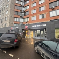 Готовый арендный бизнес с магазином Пятерочка 