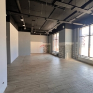 Продажа торгового помещения в ЖК Vesna