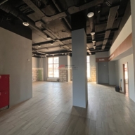 Продажа торгового помещения в ЖК Vesna