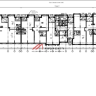 Продажа торгового помещения в ЖК Vesna