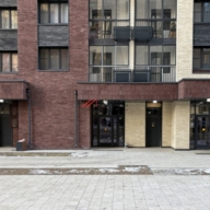 Аренда торгового помещения в Москве