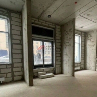 Аренда торгового помещения ЖК Матвеевский парк