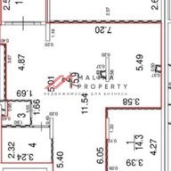 Аренда торгового помещения в Москве