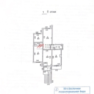 Аренда торгового помещения на Перервинском бульваре