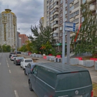 Аренда торгового помещения на Перервинском бульваре