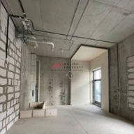 Продажа торгового помещения на Родниковой улице