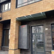 Продажа торгового помещения на Родниковой улице