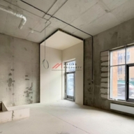 Продажа торгового помещения на Родниковой улице