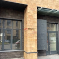 Продажа торгового помещения на Родниковой улице