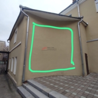 Аренда торгового помещения в Малом Гнездниковском переулке