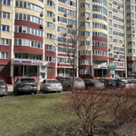 Продажа помещения в районе метро Рассказовка