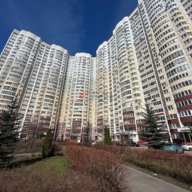 Продажа помещения в районе метро Рассказовка