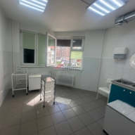 Продажа помещения в районе метро Рассказовка