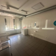 Продажа помещения в районе метро Рассказовка