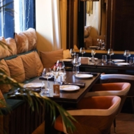 Продажа помещения в ЖК «Мой адрес На Береговом»