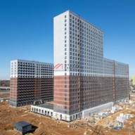 Аренда торгового помещения в ЖК " Восточное Бутово "