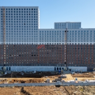 Аренда торгового помещения в ЖК " Восточное Бутово "