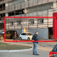 Продажа помещения возле метро Лухмановская