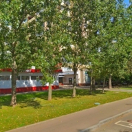 Аренда торгового помещения в Москве