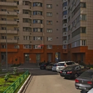 Продажа коммерческого помещения на Можайском шоссе