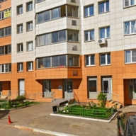 Продажа коммерческого помещения на Можайском шоссе