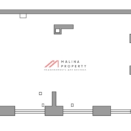 Продажа торгового помещения в ЖК "Shagal"