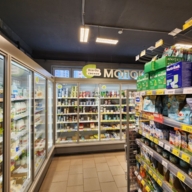 Продажа помещения с магазином Пятерочка