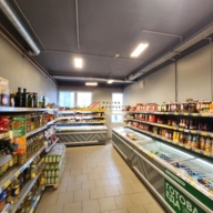 Продажа помещения с магазином Пятерочка