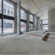 Продажа коммерческого помещения в ЖК "Champine"