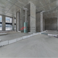 Продажа коммерческого помещения в ЖК "Champine"