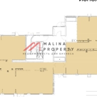 Продажа коммерческого помещения в ЖК "Champine"