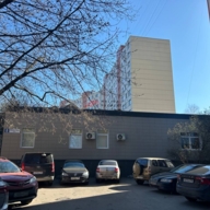 Аренда помещения в Одинцово