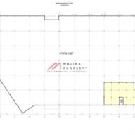 Продажа торгового здания в Раменском