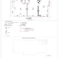 Продажа торгового помещения в БЦ "Святогор 2"